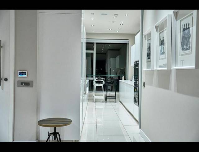 3 BEDROOM PROPERTY TO RENT IN SANDTON CITY